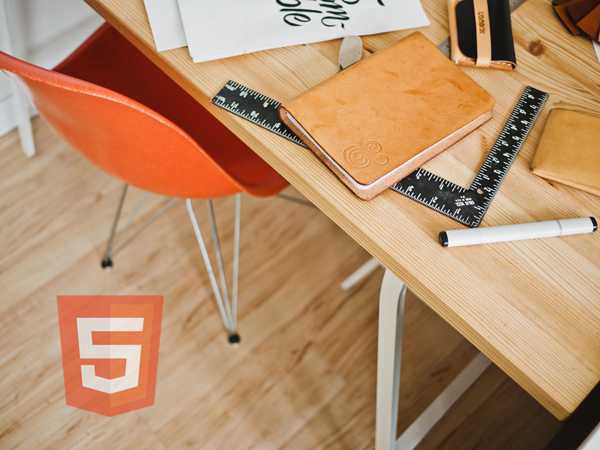 多设备同步的云呼免费网络电话